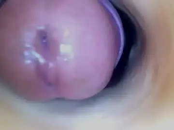 Chaturbate Free Porn Cam of paulainoscente