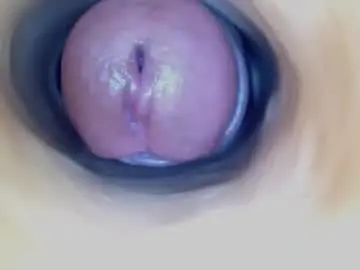 Chaturbate Free Porn Cam of paulainoscente