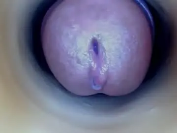 Chaturbate Live Sex of paulainoscente