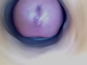 Chaturbate Free Live Porn of paulainoscente