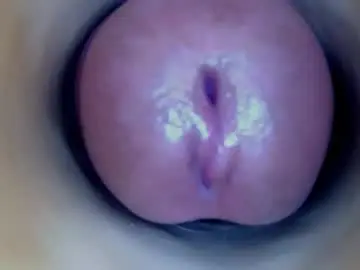 Chaturbate Best live sex cam show of paulainoscente