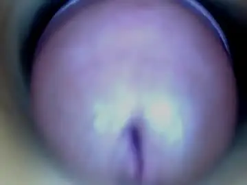 Chaturbate Adult Video Chat of paulainoscente