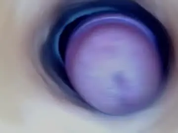 Chaturbate Private Sex Chat of paulainoscente