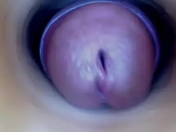 Chaturbate Live Porn of paulainoscente