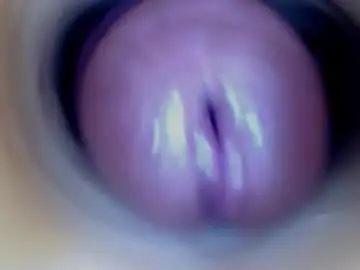 Chaturbate Sex Cam of paulainoscente