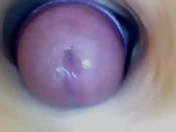 Chaturbate Free Live Porn of paulainoscente