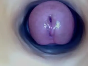 Chaturbate Watch Live Sex Cams of paulainoscente