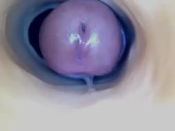 Chaturbate Live Sex Cam of paulainoscente