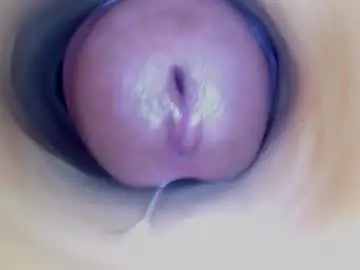 Chaturbate Adult Webcams of paulainoscente
