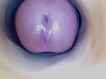 Chaturbate Private Sex Chat of paulainoscente