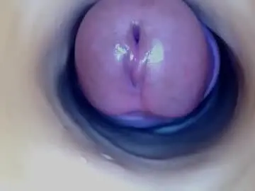 Chaturbate Live Sex Cam of paulainoscente