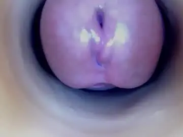 Chaturbate Private Sex Chat of paulainoscente