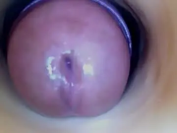 Chaturbate Adult Webcam of paulainoscente