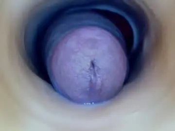 Chaturbate Best live sex cam show of paulainoscente