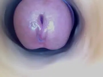 Chaturbate Best live sex cam show of paulainoscente