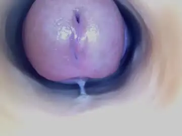 Chaturbate Free Live Porn of paulainoscente