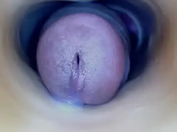 Chaturbate Best live sex cam show of paulainoscente