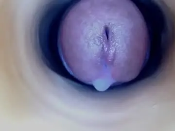 Chaturbate Live Sex of paulainoscente