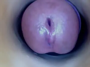Chaturbate Free Live Porn of paulainoscente