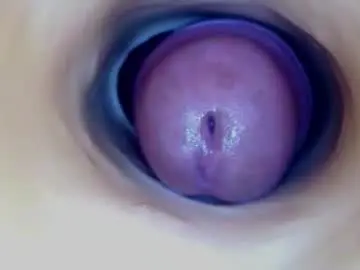 Chaturbate Best Webcam of paulainoscente