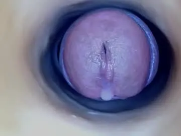 Chaturbate Live Porn of paulainoscente
