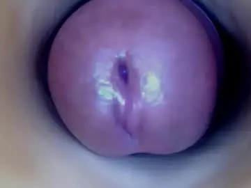 Chaturbate Free Porn Cam of paulainoscente