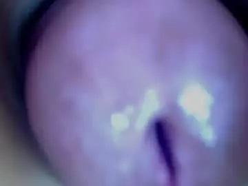 Chaturbate Adult Webcams of paulainoscente