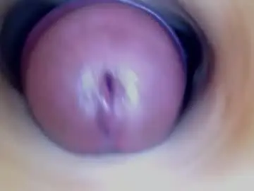 Chaturbate Free Live Porn of paulainoscente