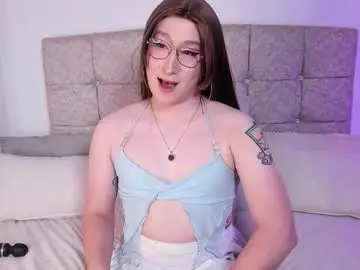 Chaturbate Adult Webcam of sam_longcock