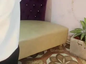 Chaturbate Nude Webcam of sammy__sexyy