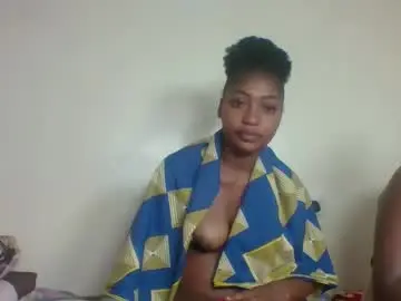 Chaturbate Watch Live Sex Cams of sexy_jem