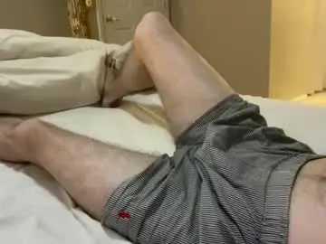 Chaturbate Live Porn of starentertainment