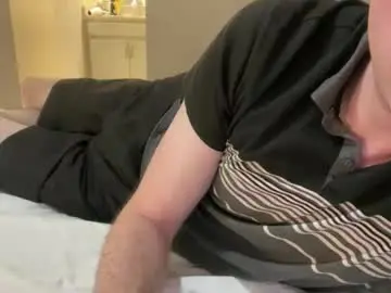 Chaturbate Live Porn of starentertainment