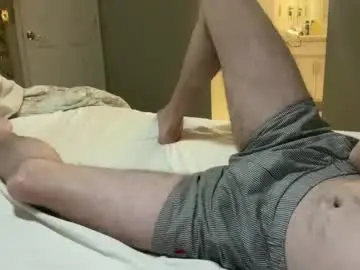 Chaturbate Free Live Porn of starentertainment