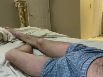 Chaturbate Adult Webcams of starentertainment