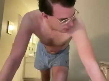 Chaturbate Free Porn Cam of starentertainment