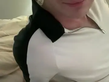 Chaturbate Best Webcam of starentertainment