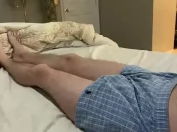 Chaturbate Best Webcam of starentertainment