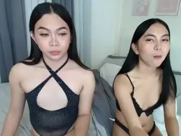 Chaturbate Sex Cam of the_only1candy