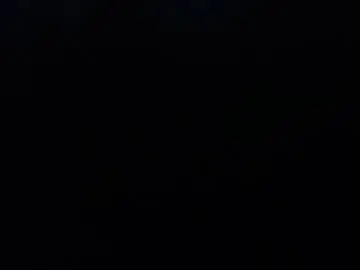 Chaturbate Live Sex Cam of _black_stallion