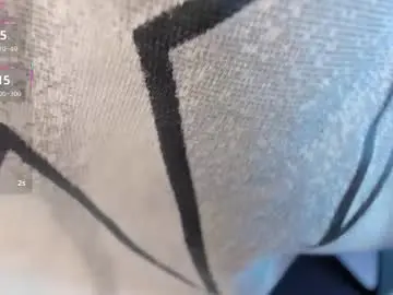 Chaturbate Live Sex Cam of aaron_whitee