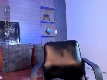 Chaturbate Sex Chat of aaron_whitee