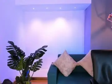 Chaturbate Best Webcam of aaron_whitee