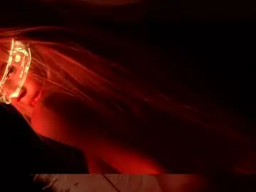 Chaturbate Private Sex Chat of alvuwka