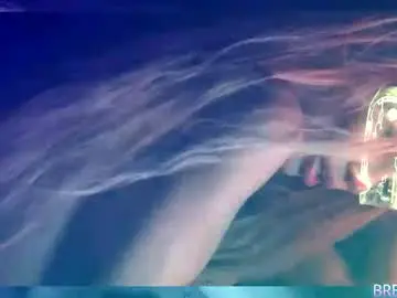 Chaturbate Adult Video Chat of alvuwka