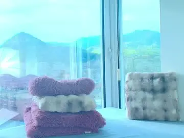 Chaturbate Sex Chat of angellicfox