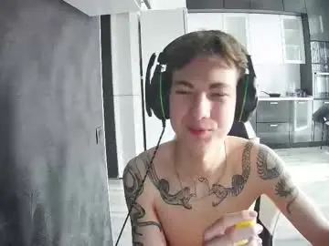 Chaturbate Watch Live Sex Cams of aplant_