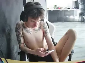 Chaturbate Adult Video Chat of aplant_