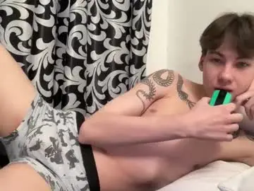 Chaturbate Adult Webcam of aplant_