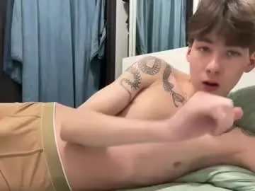 Chaturbate Private Sex Chat of aplant_